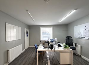 Photo 9- click for photo gallery